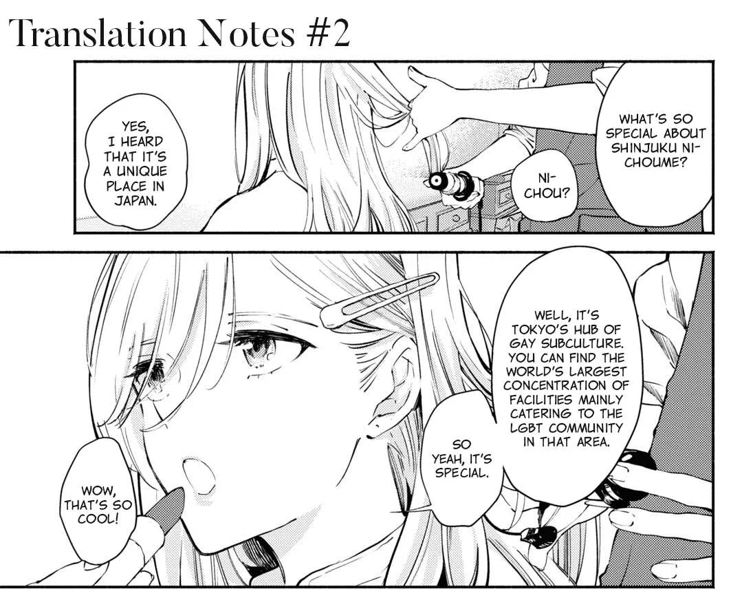 Read A Face You Shouldn