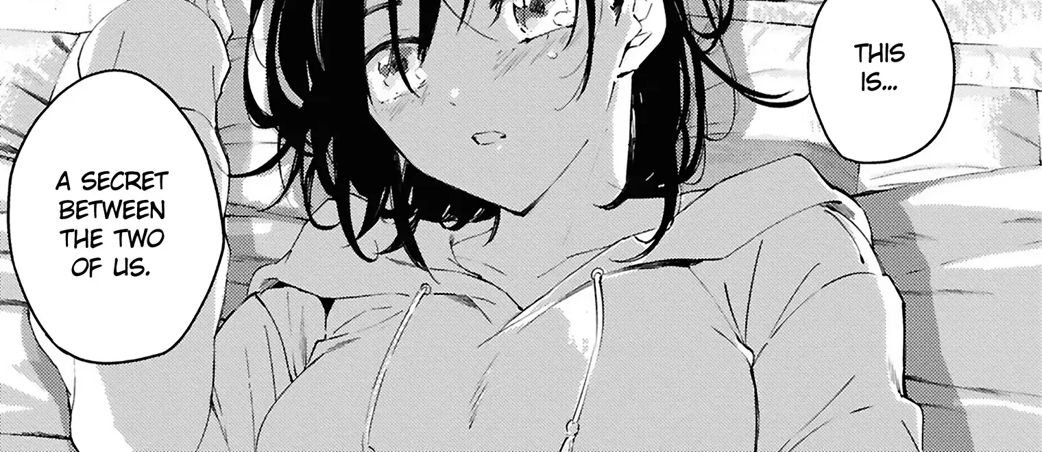 Read A Face You Shouldn