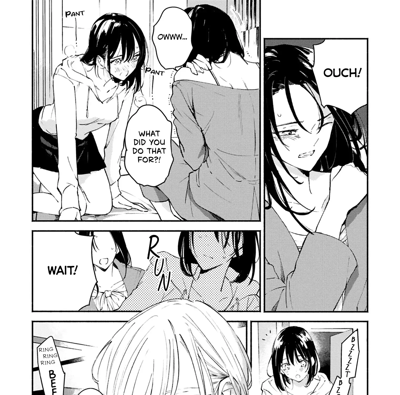 Read A Face You Shouldn