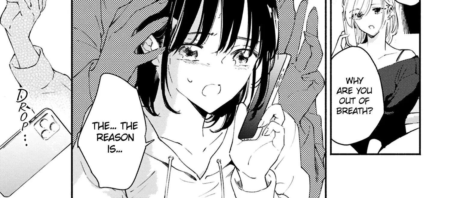 Read A Face You Shouldn