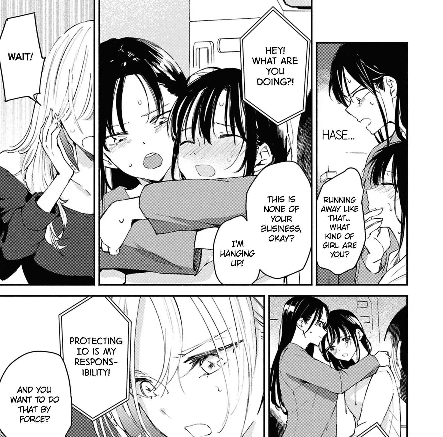 Read A Face You Shouldn