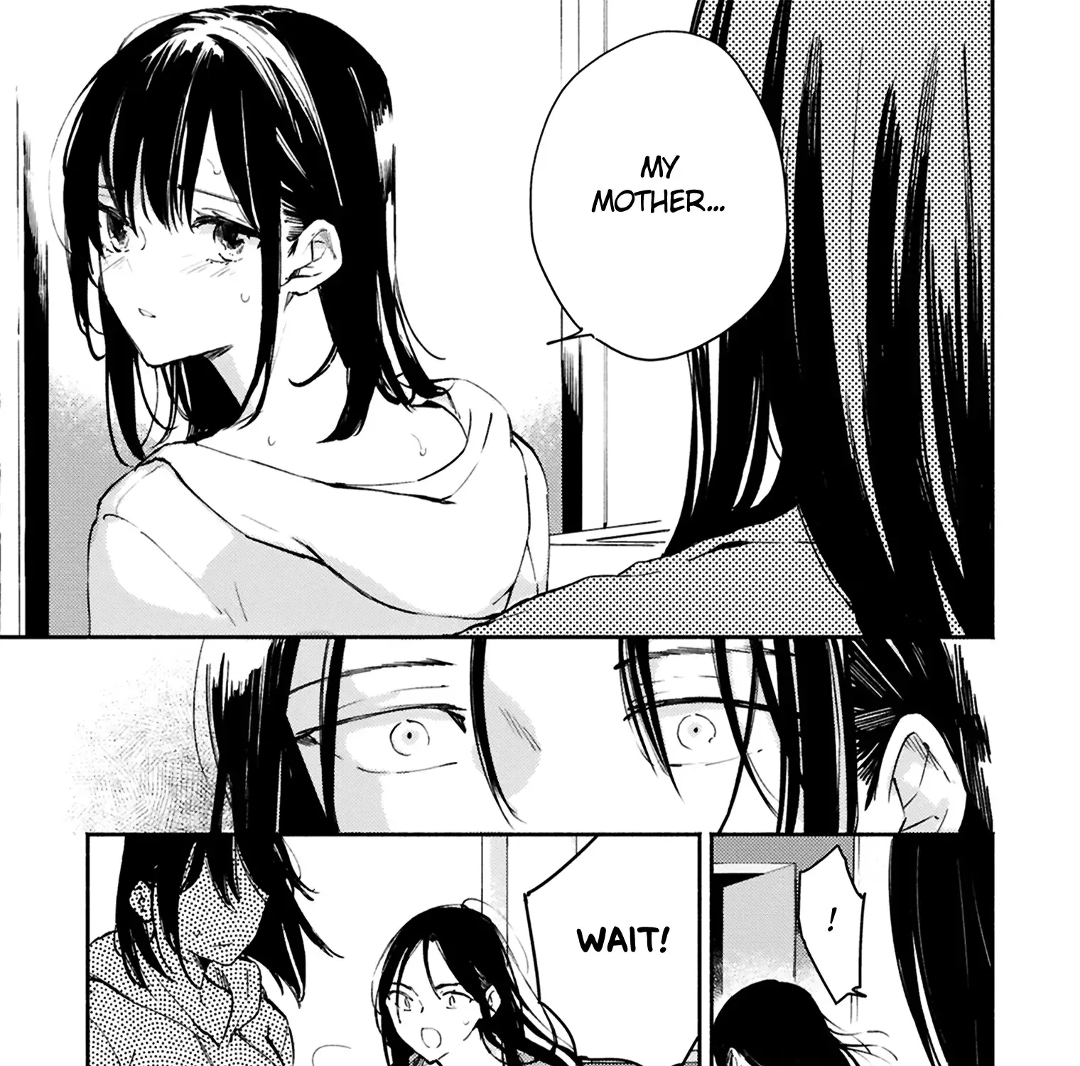 Read A Face You Shouldn