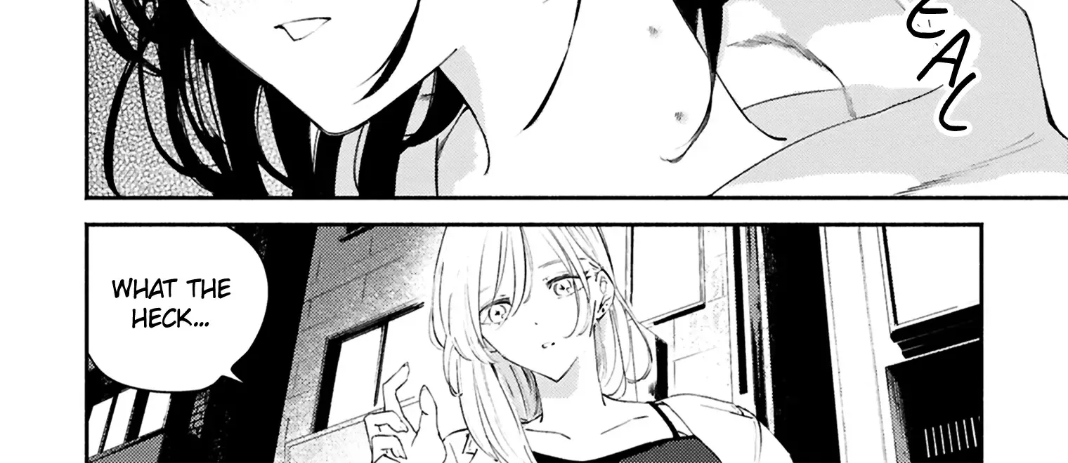 Read A Face You Shouldn