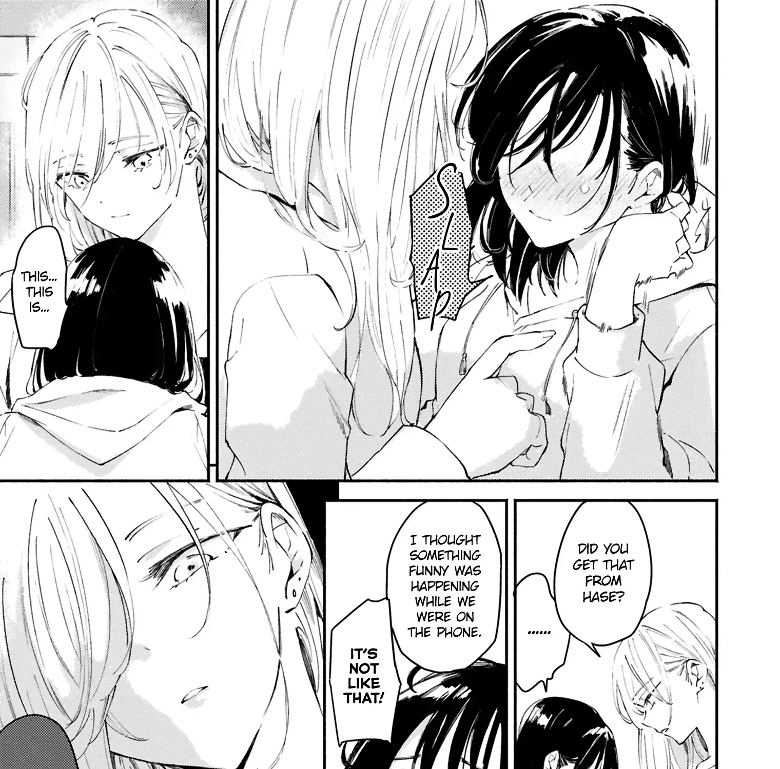 Read A Face You Shouldn
