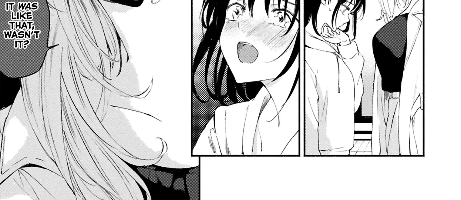 Read A Face You Shouldn