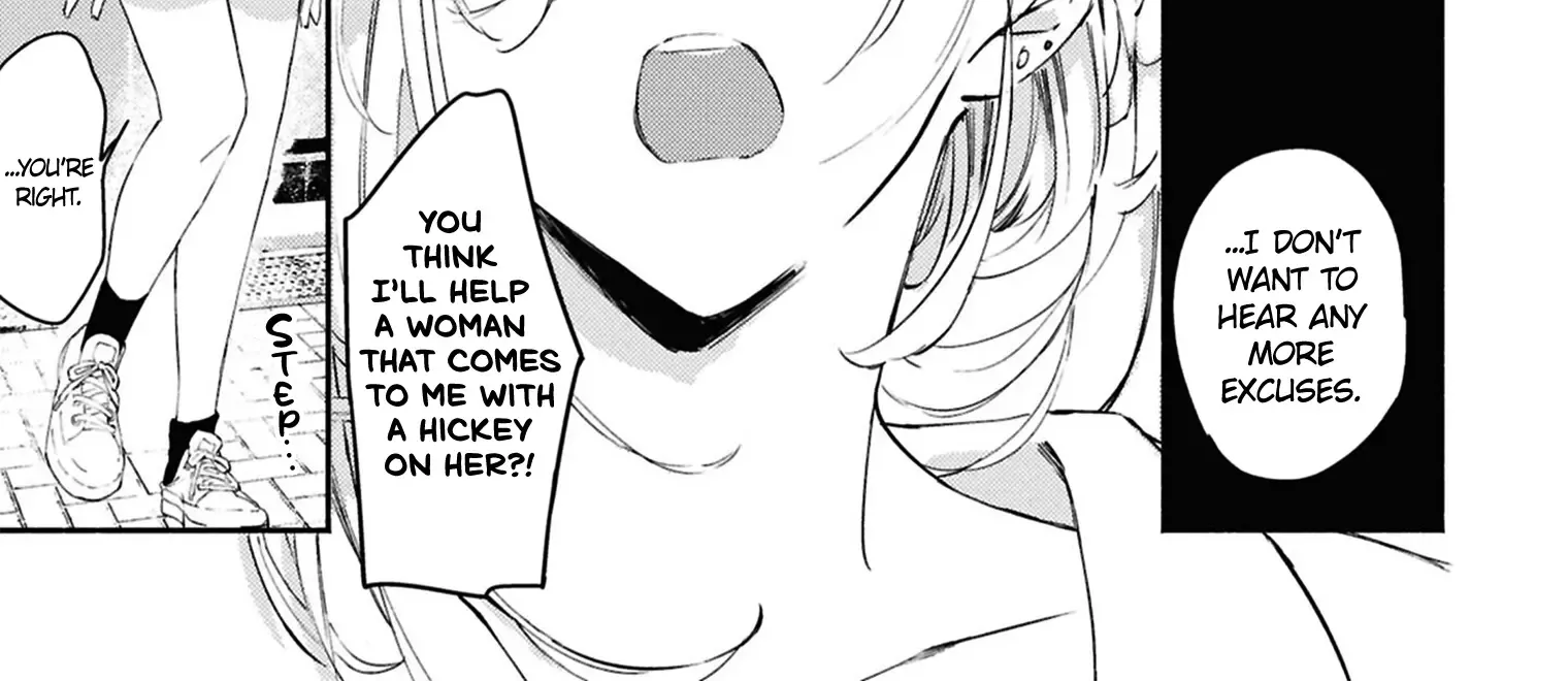 Read A Face You Shouldn