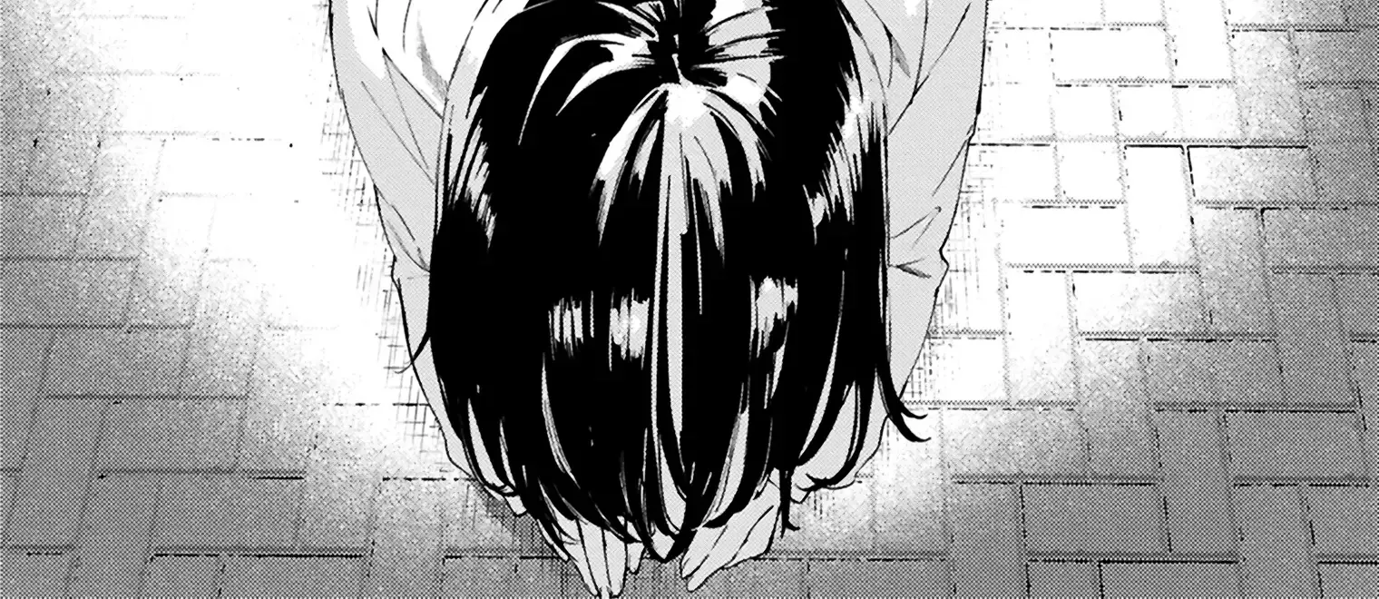 Read A Face You Shouldn