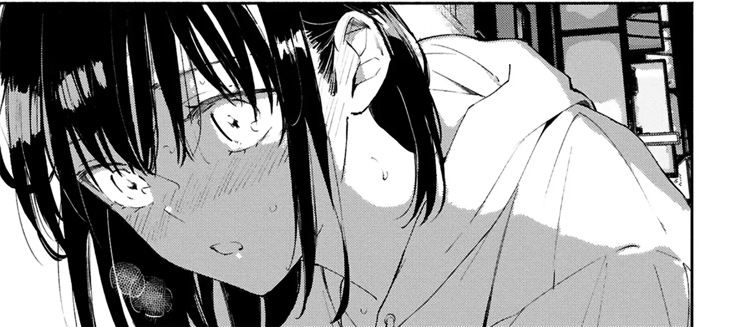 Read A Face You Shouldn
