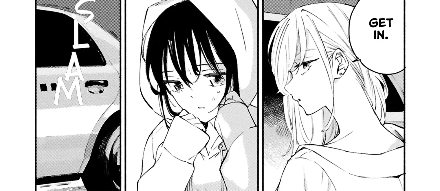 Read A Face You Shouldn