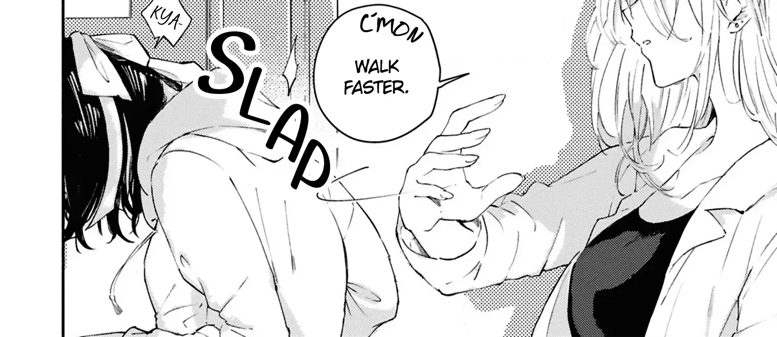 Read A Face You Shouldn
