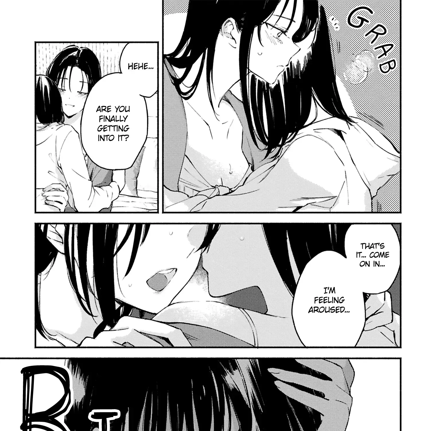 Read A Face You Shouldn