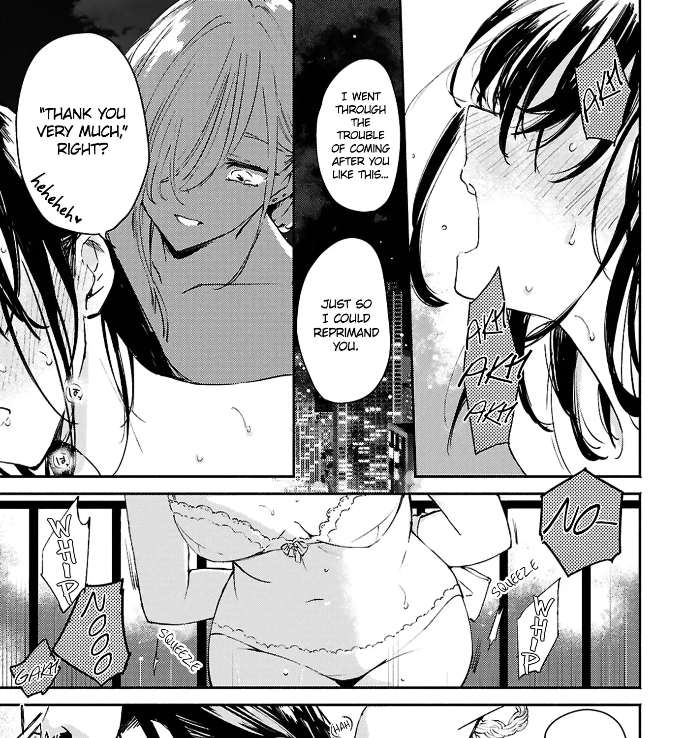 Read A Face You Shouldn