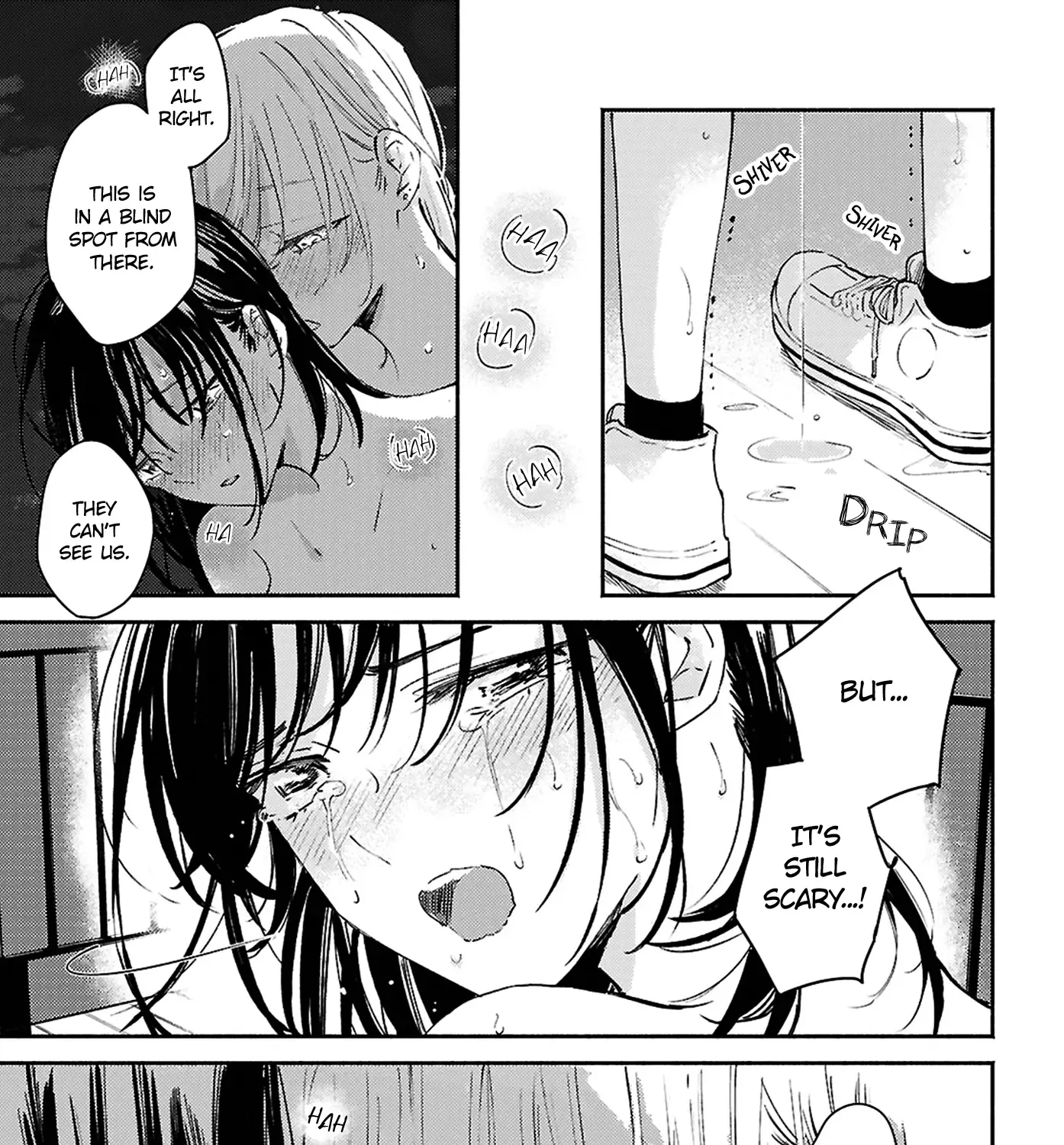 Read A Face You Shouldn