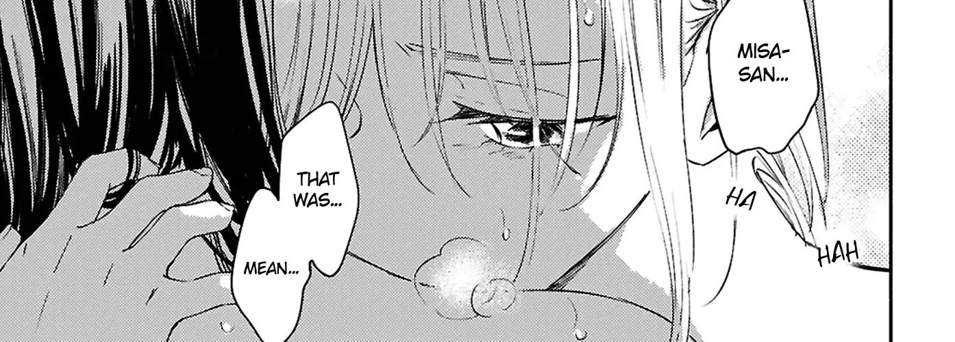 Read A Face You Shouldn