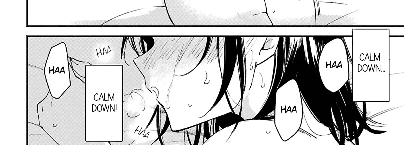 Read A Face You Shouldn