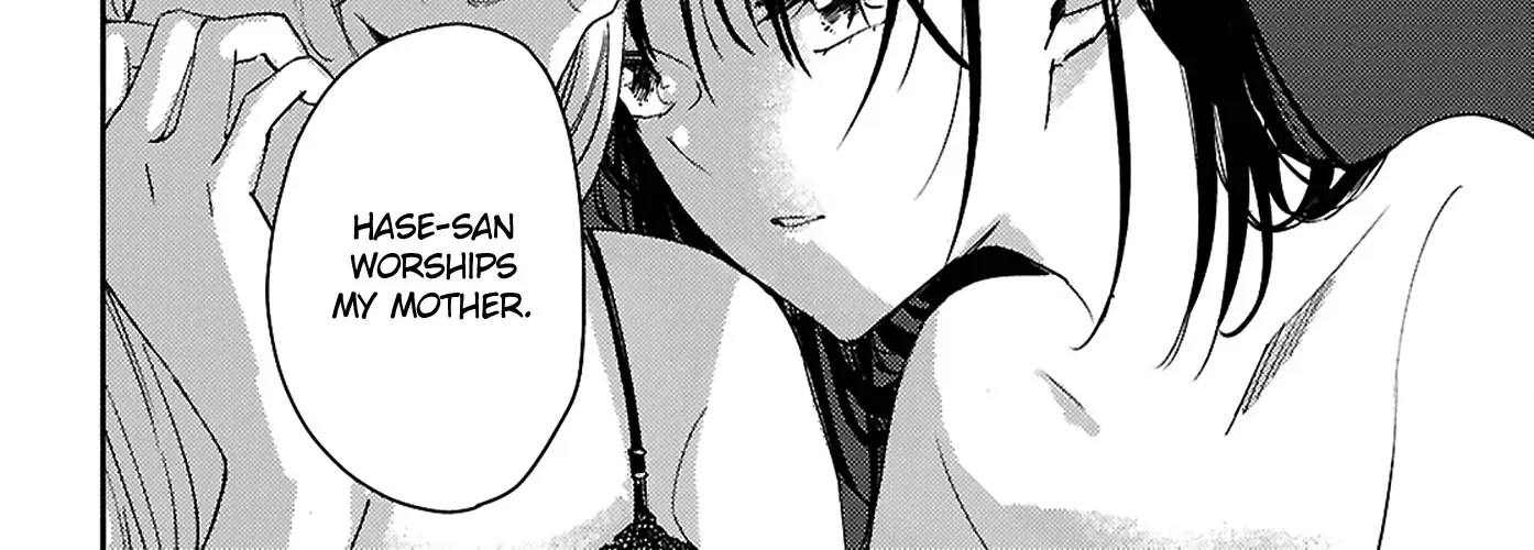 Read A Face You Shouldn
