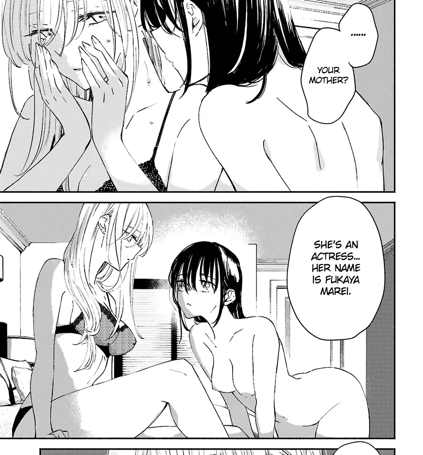 Read A Face You Shouldn