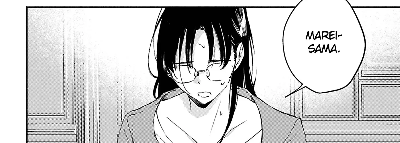 Read A Face You Shouldn