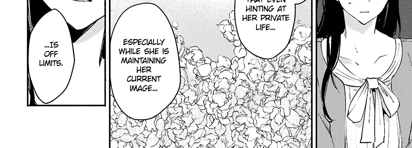 Read A Face You Shouldn