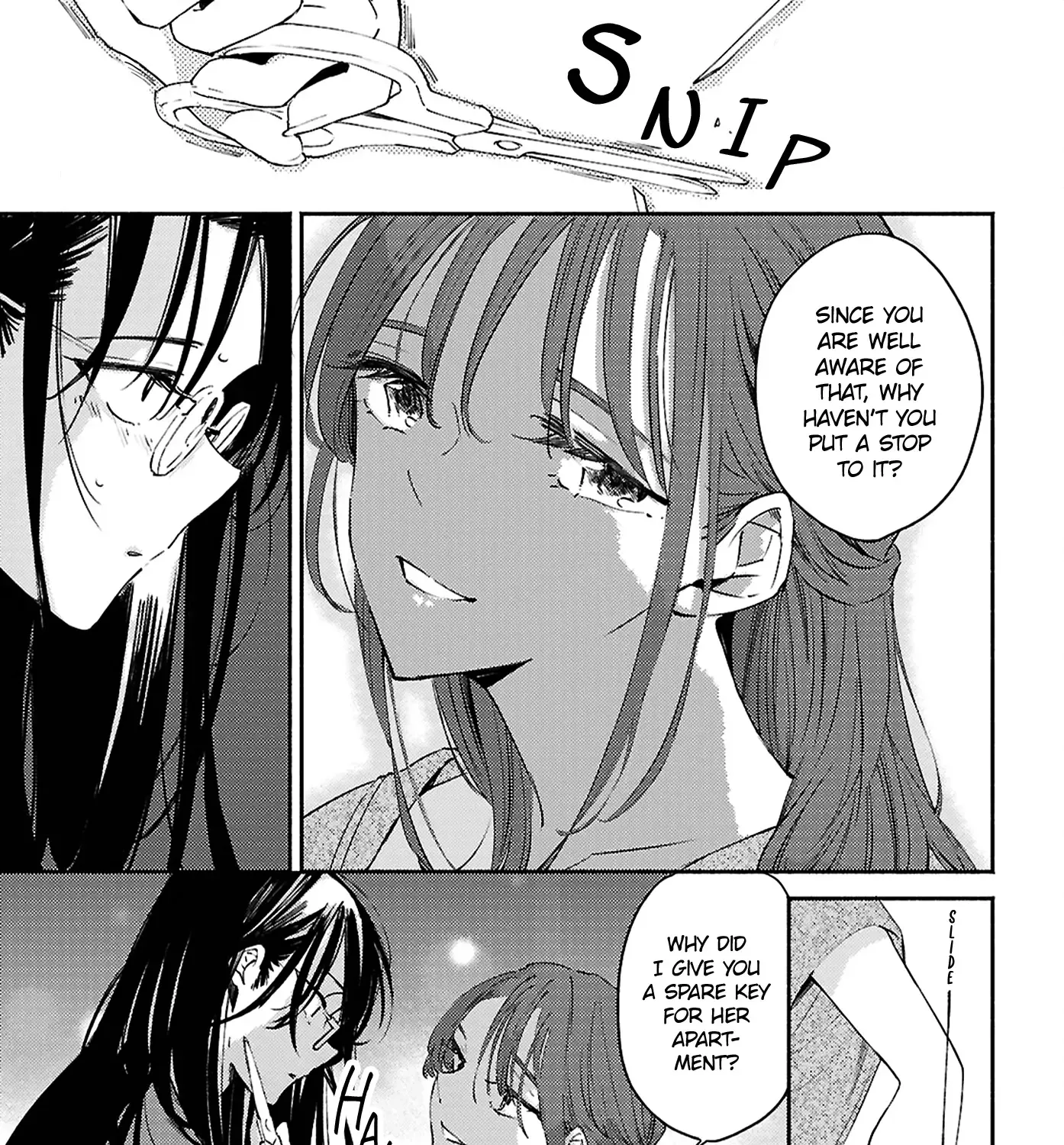 Read A Face You Shouldn