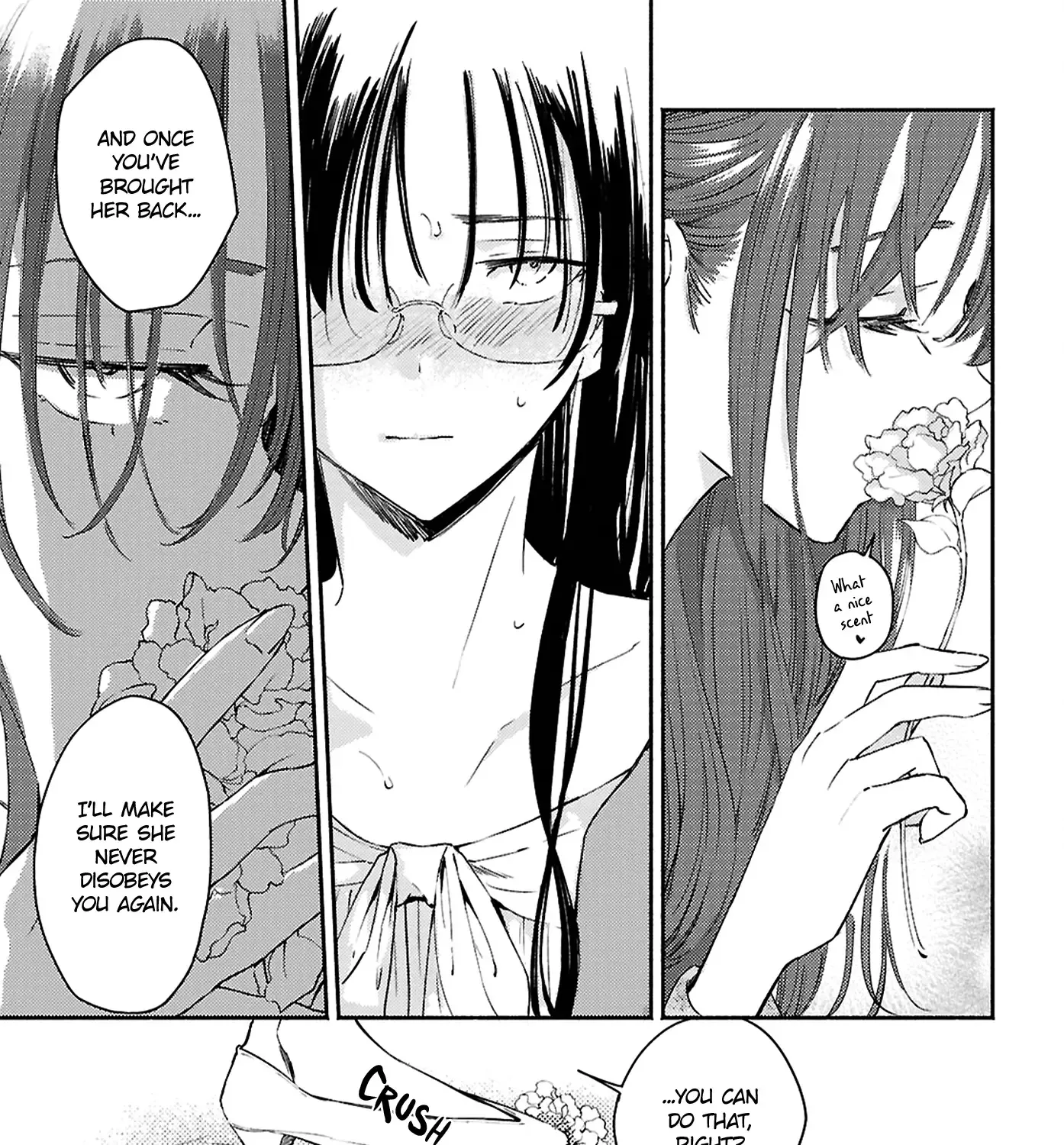 Read A Face You Shouldn