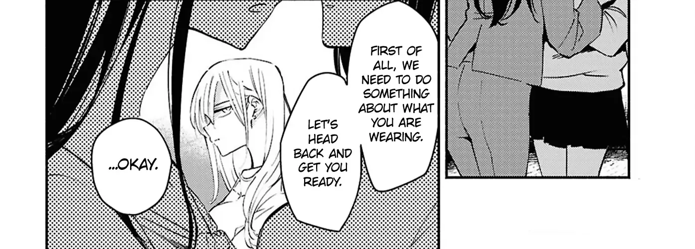 Read A Face You Shouldn