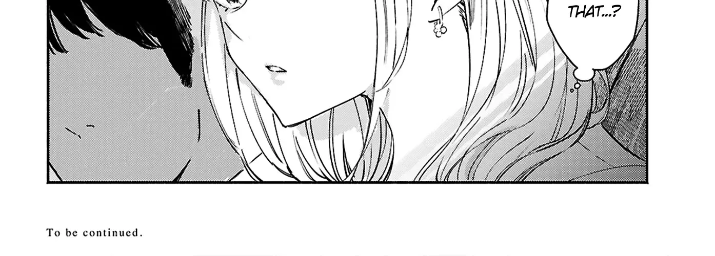 Read A Face You Shouldn