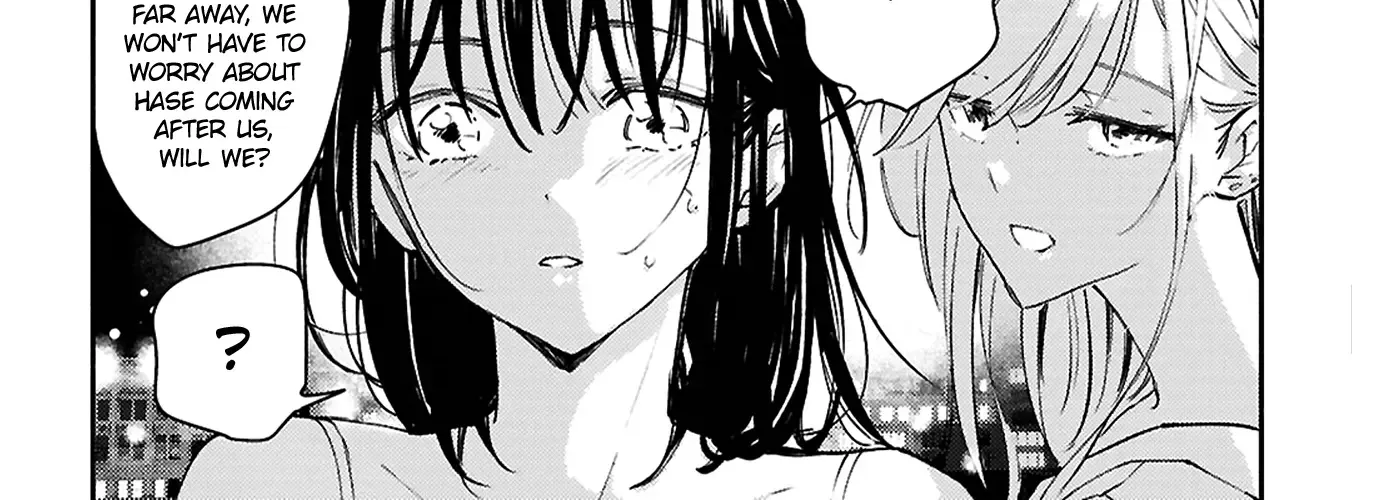 Read A Face You Shouldn