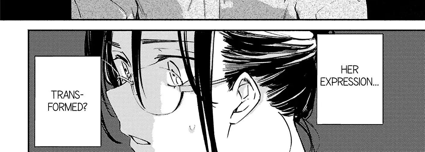 Read A Face You Shouldn