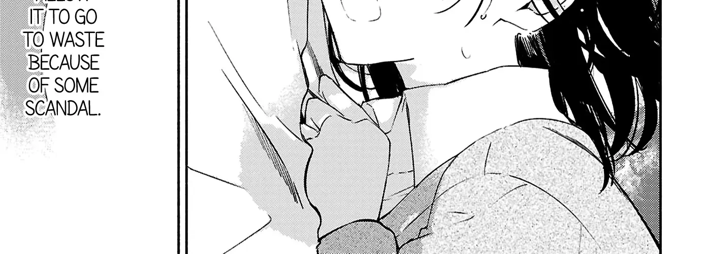 Read A Face You Shouldn