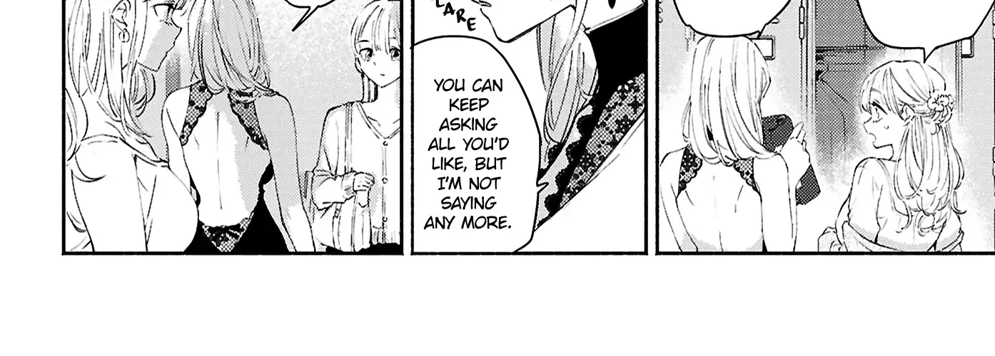 Read A Face You Shouldn