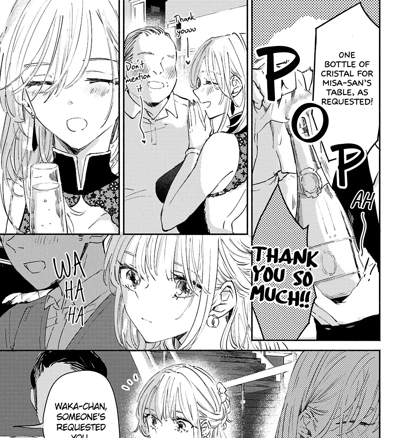 Read A Face You Shouldn