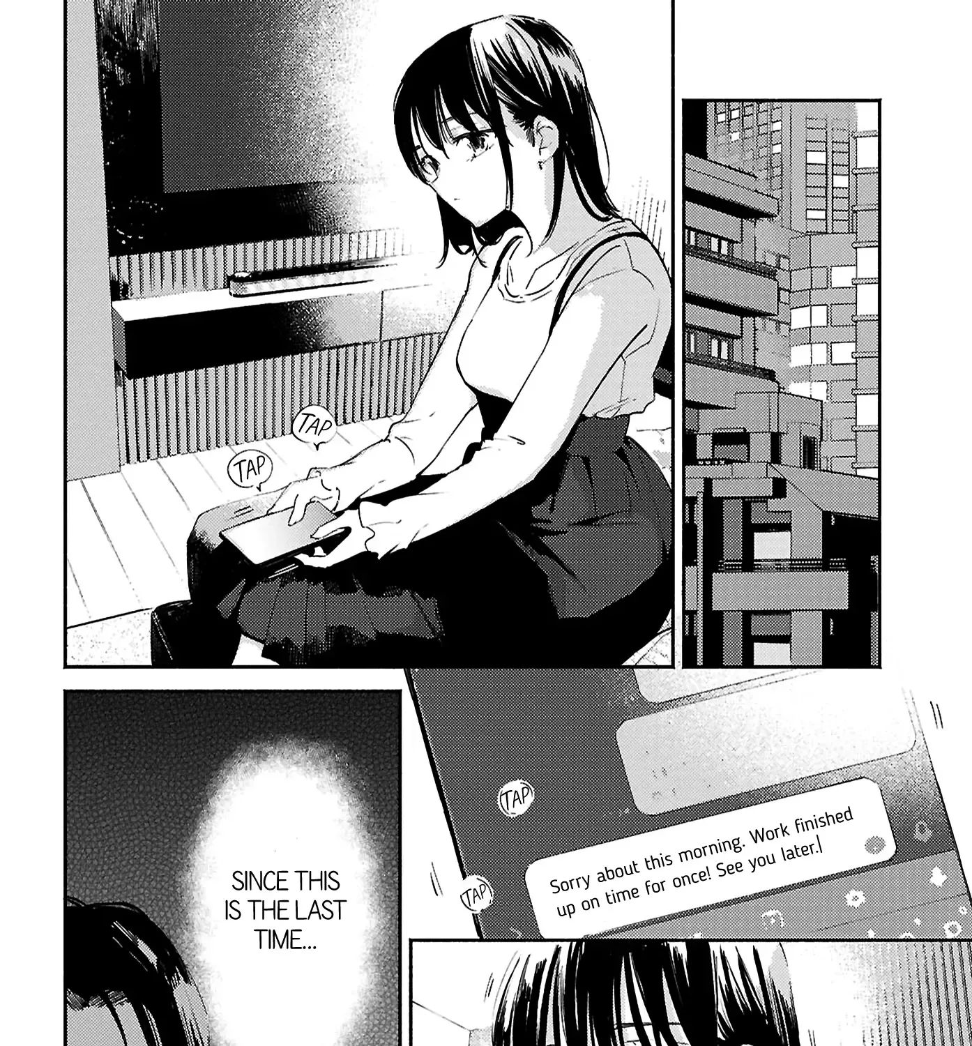 Read A Face You Shouldn