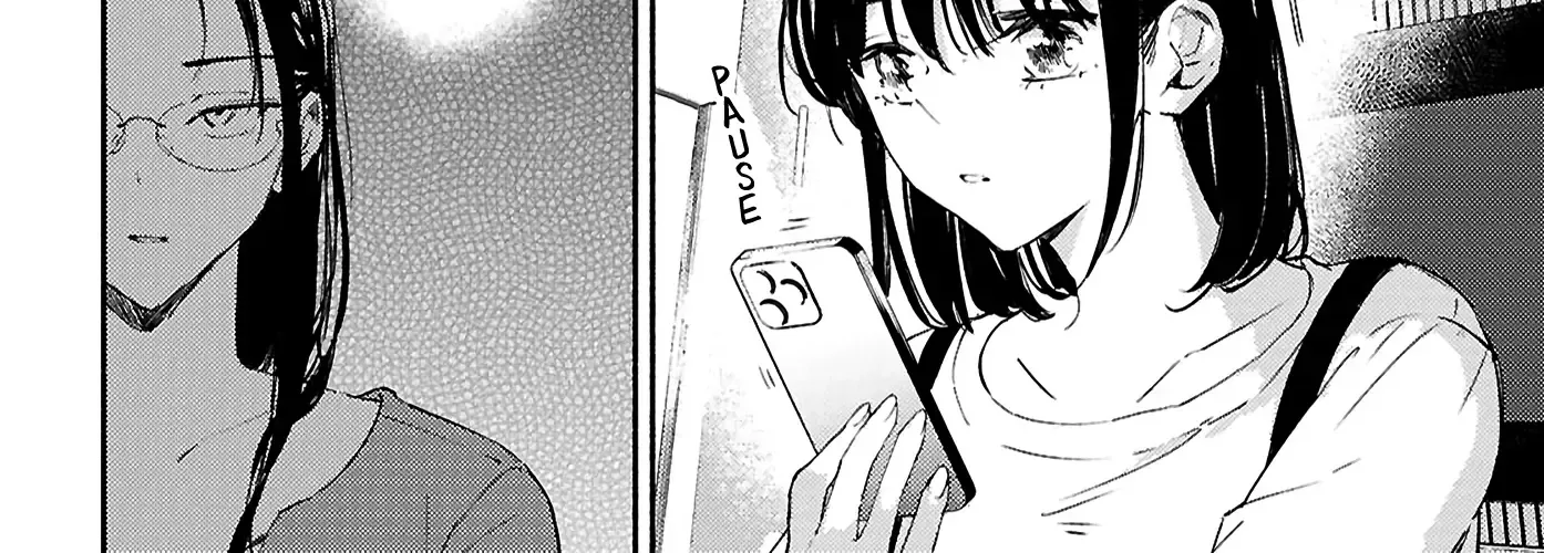 Read A Face You Shouldn