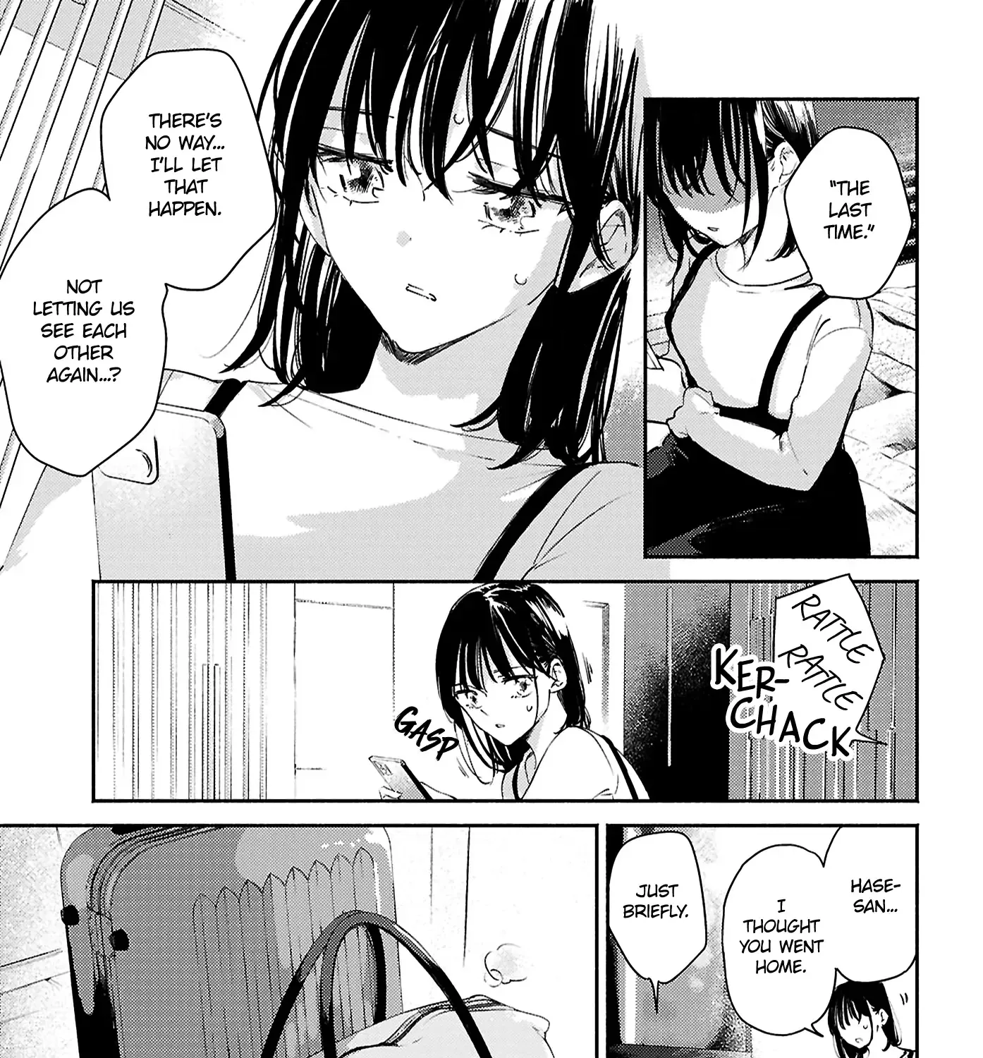 Read A Face You Shouldn