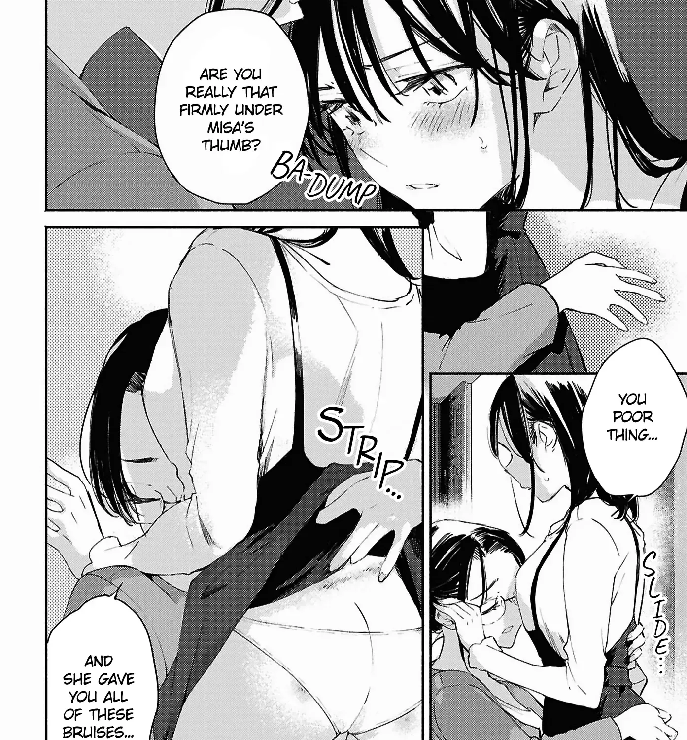 Read A Face You Shouldn