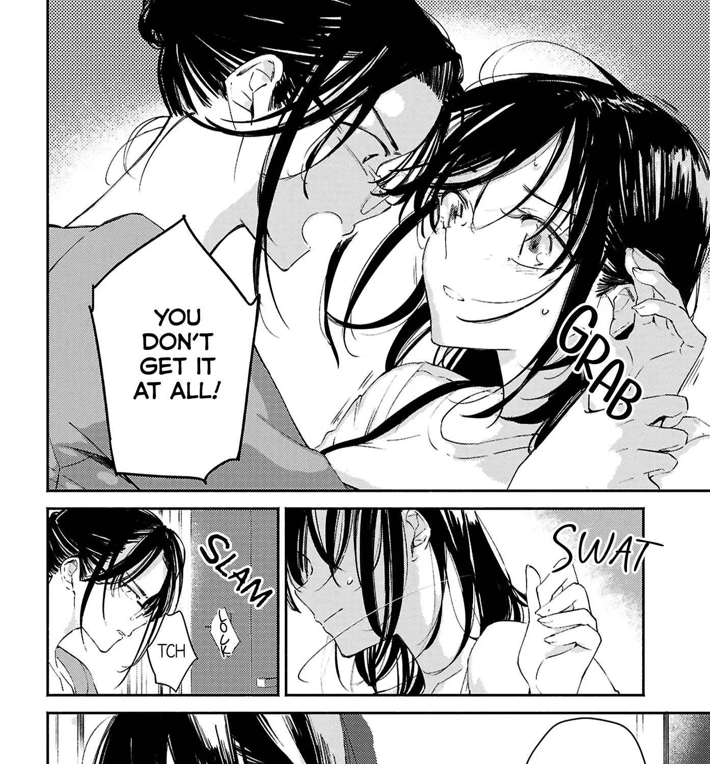 Read A Face You Shouldn