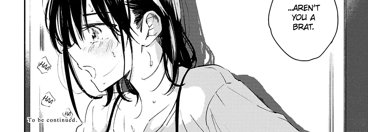 Read A Face You Shouldn