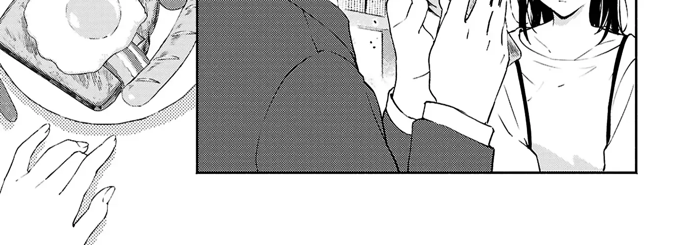 Read A Face You Shouldn
