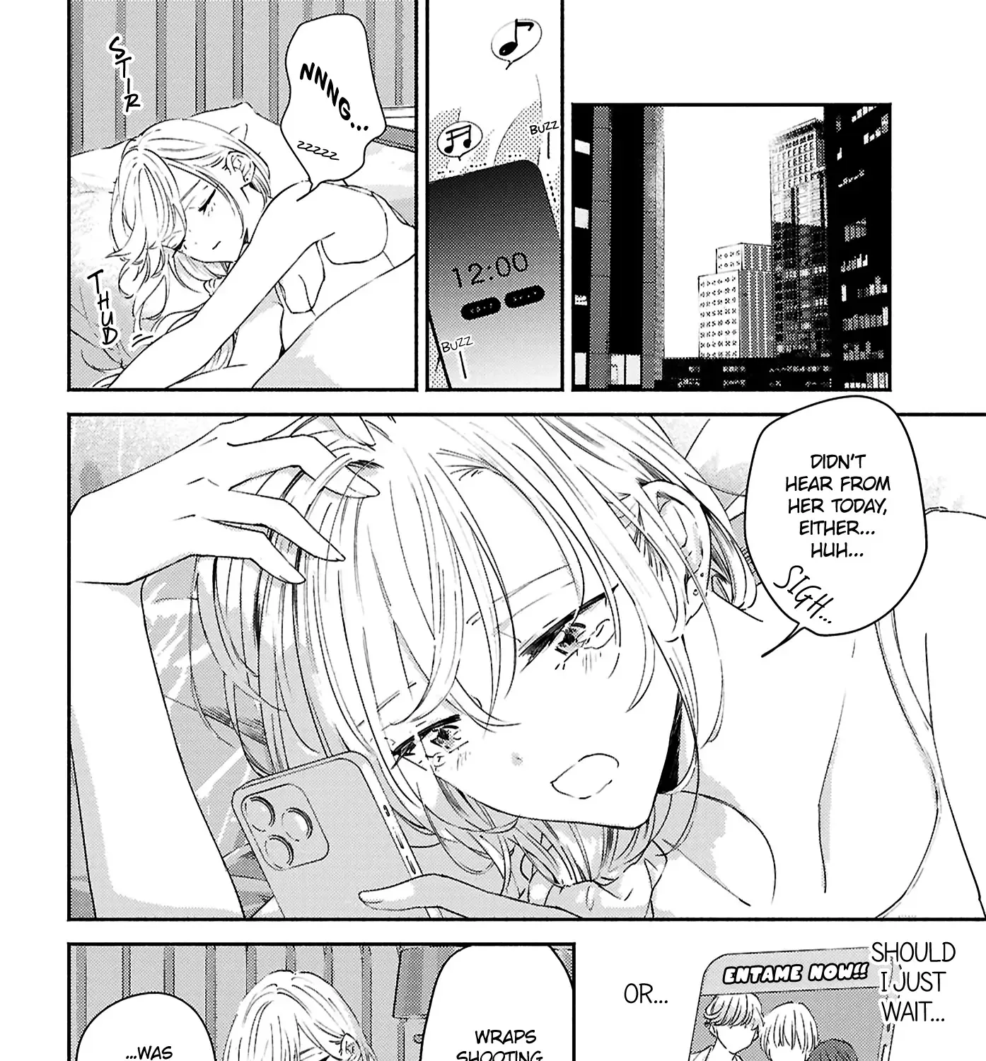 Read A Face You Shouldn