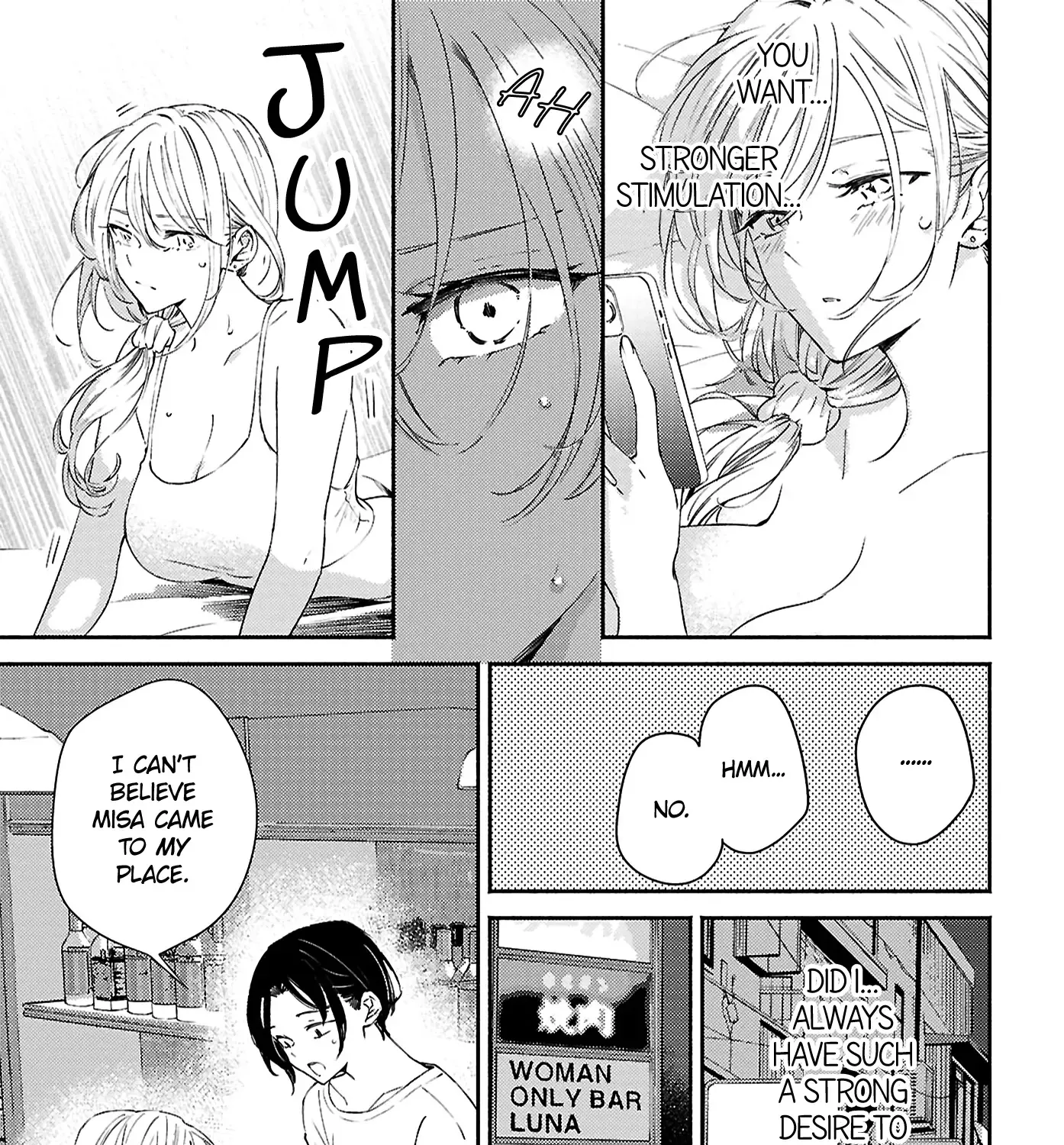 Read A Face You Shouldn
