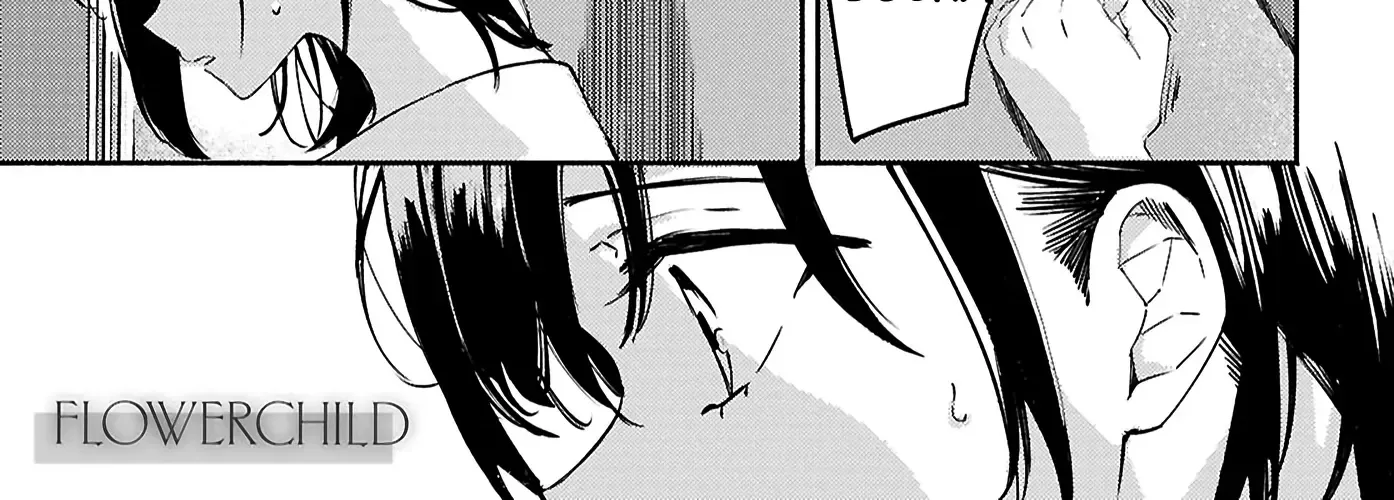 Read A Face You Shouldn