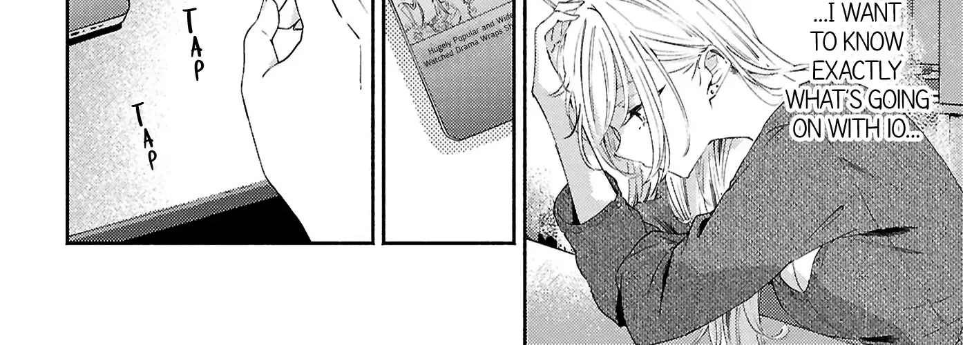 Read A Face You Shouldn