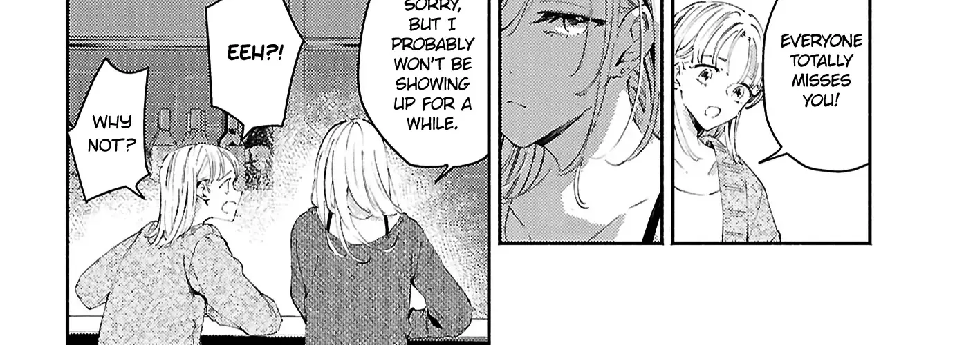 Read A Face You Shouldn
