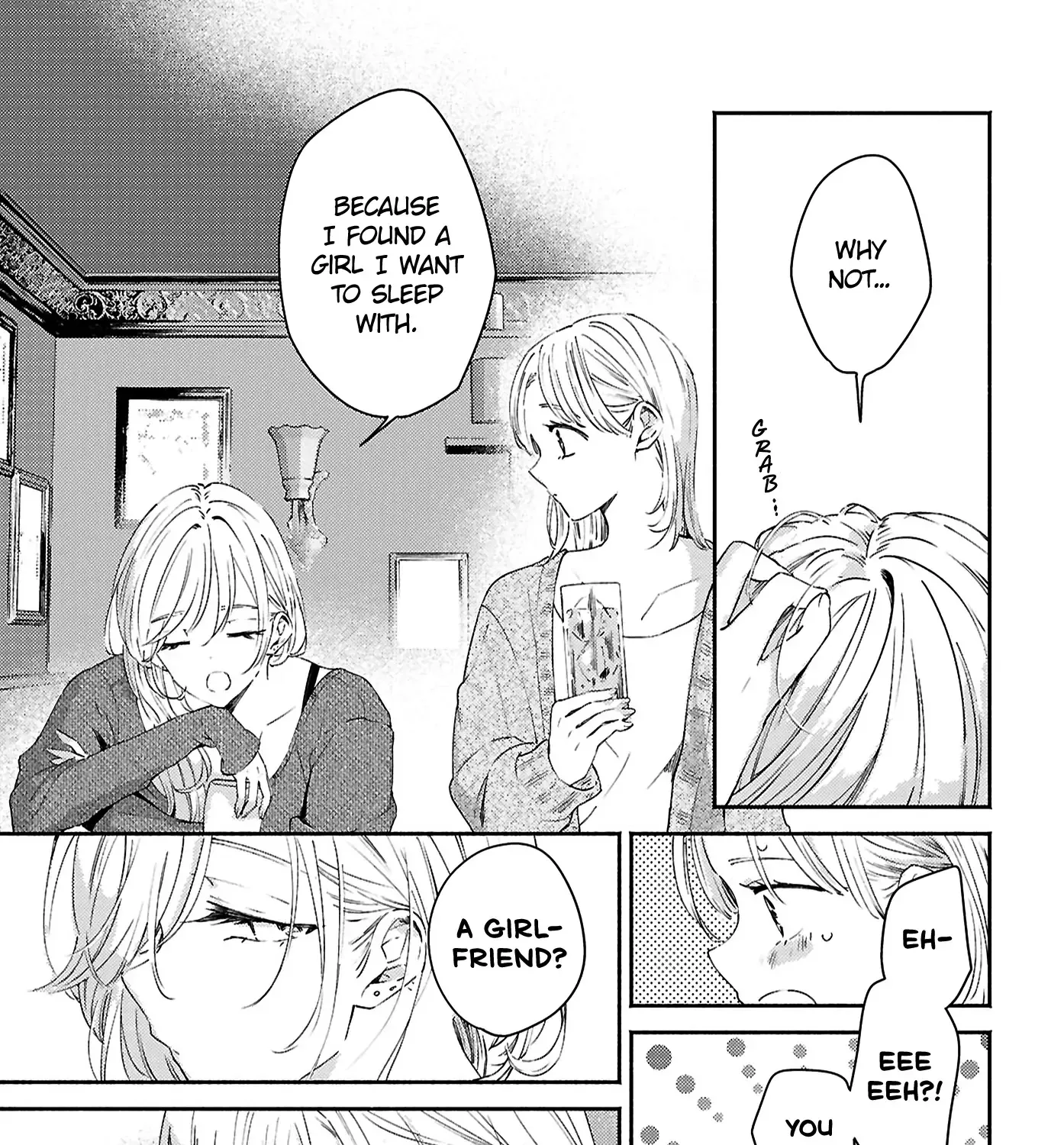 Read A Face You Shouldn