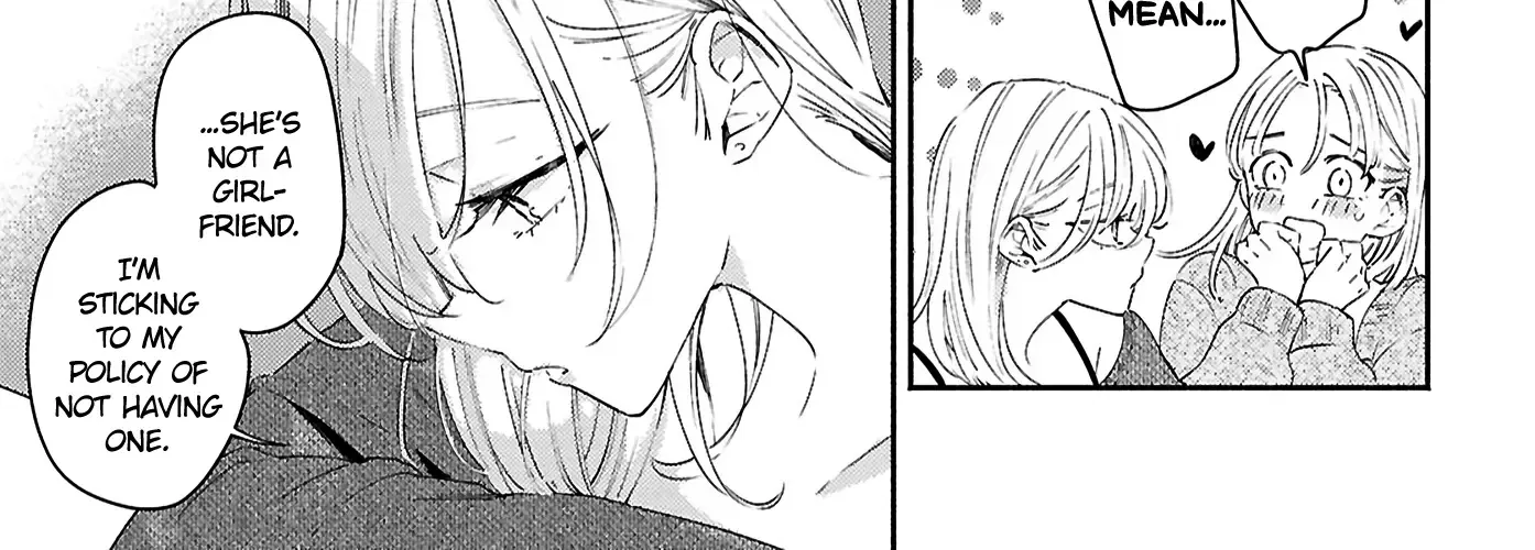 Read A Face You Shouldn