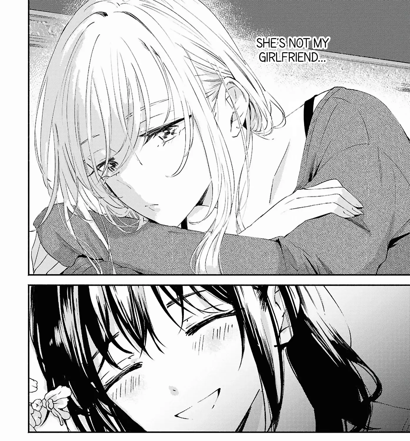 Read A Face You Shouldn