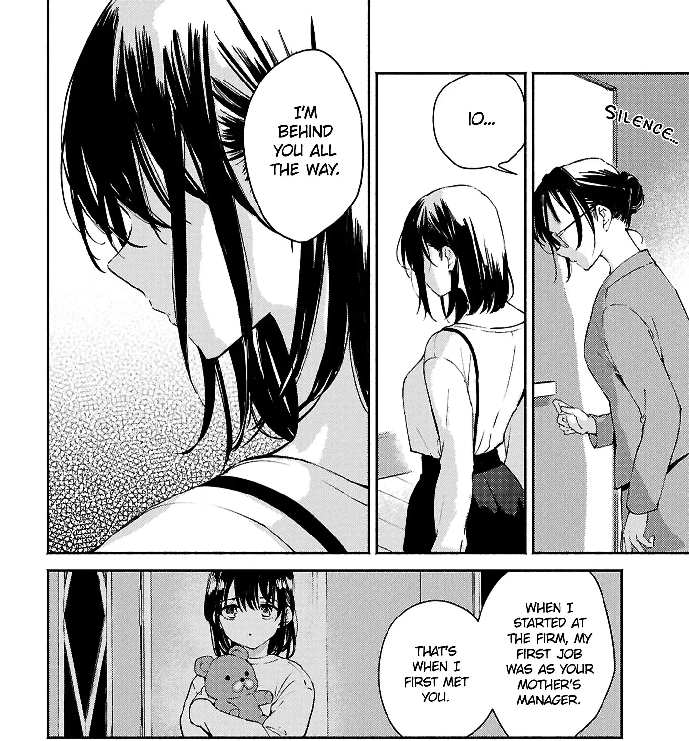 Read A Face You Shouldn