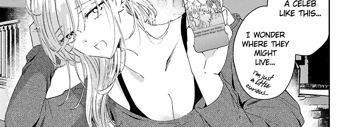 Read A Face You Shouldn