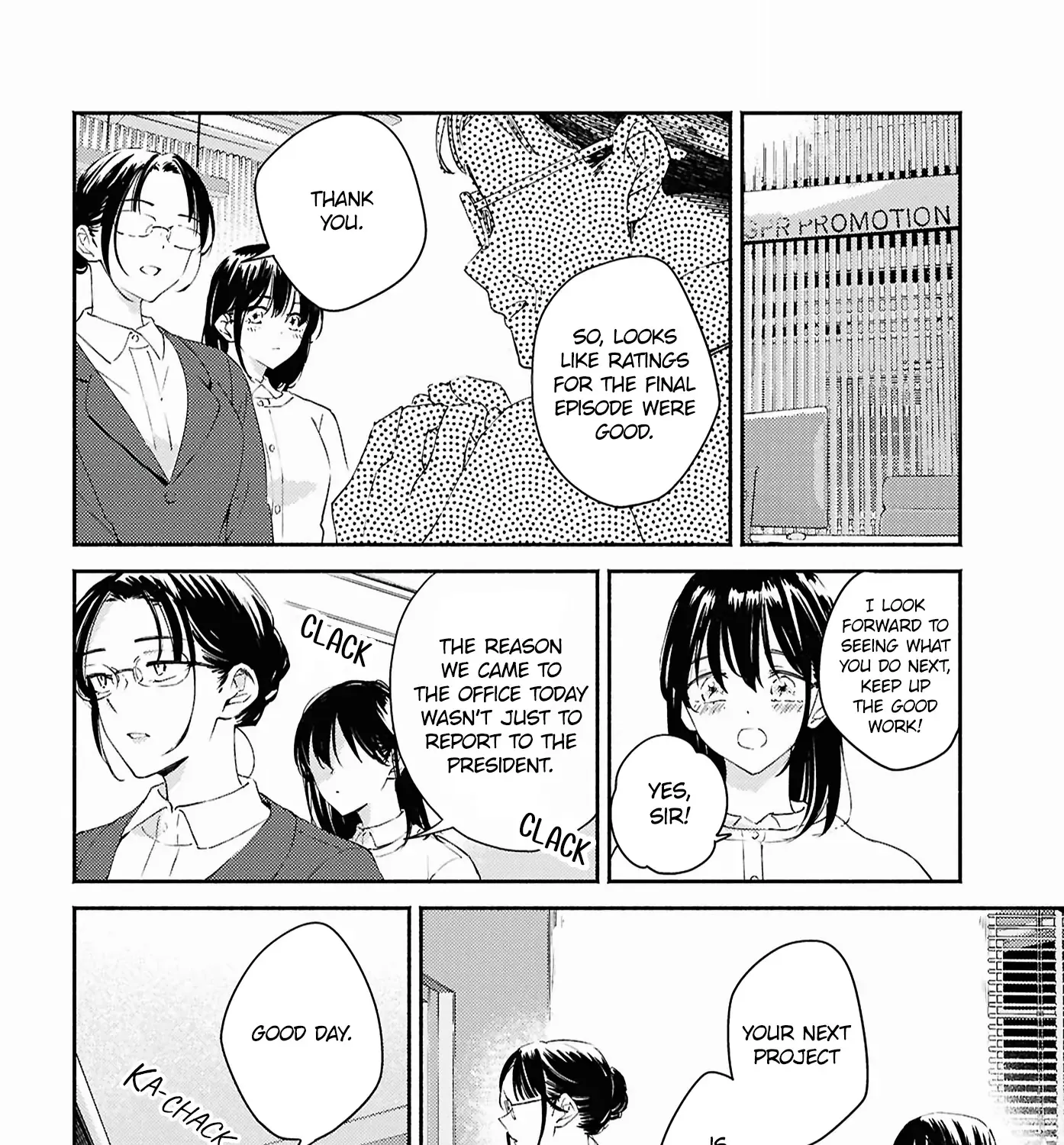 Read A Face You Shouldn